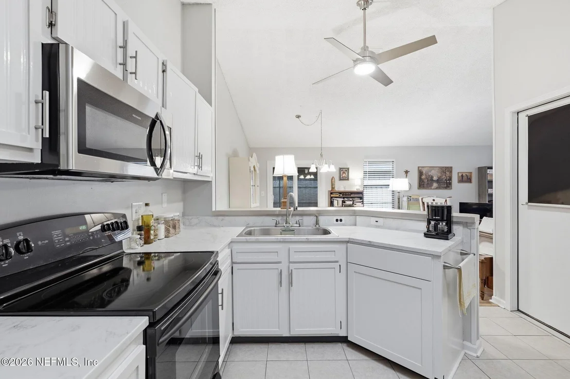 Photo of 2605 MALIBU Circle