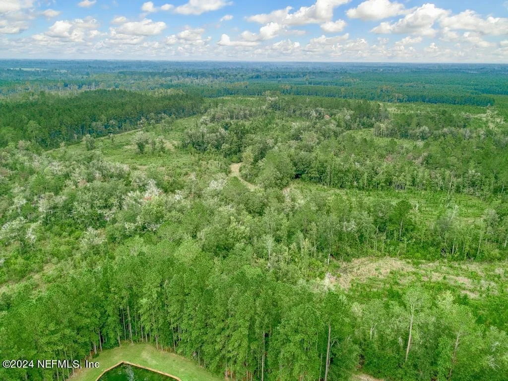 Photo of 43201 MOSSY BRANCH
