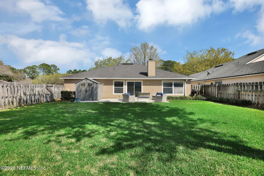 Photo of 13696 DEVAN LEE Drive E