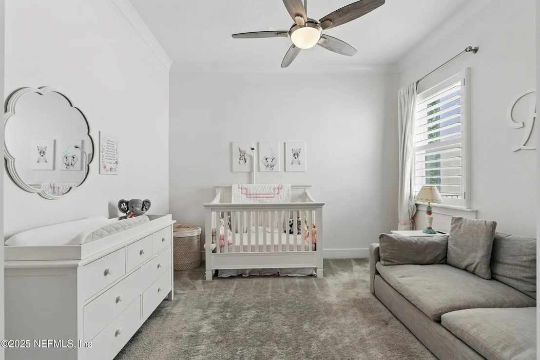 Photo of 9918 FILAMENT Boulevard