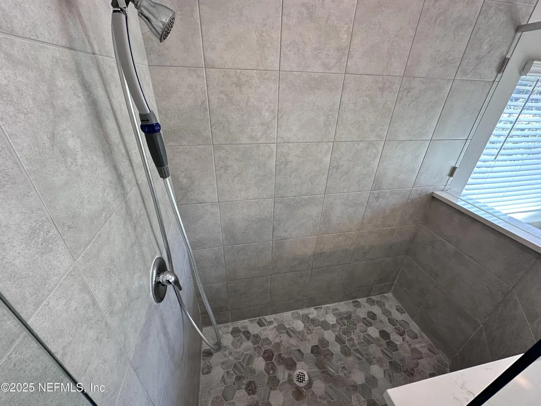Photo of 244 WILLOW LAKE Drive