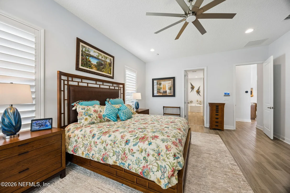 Photo of 264 TOPSIDE Drive