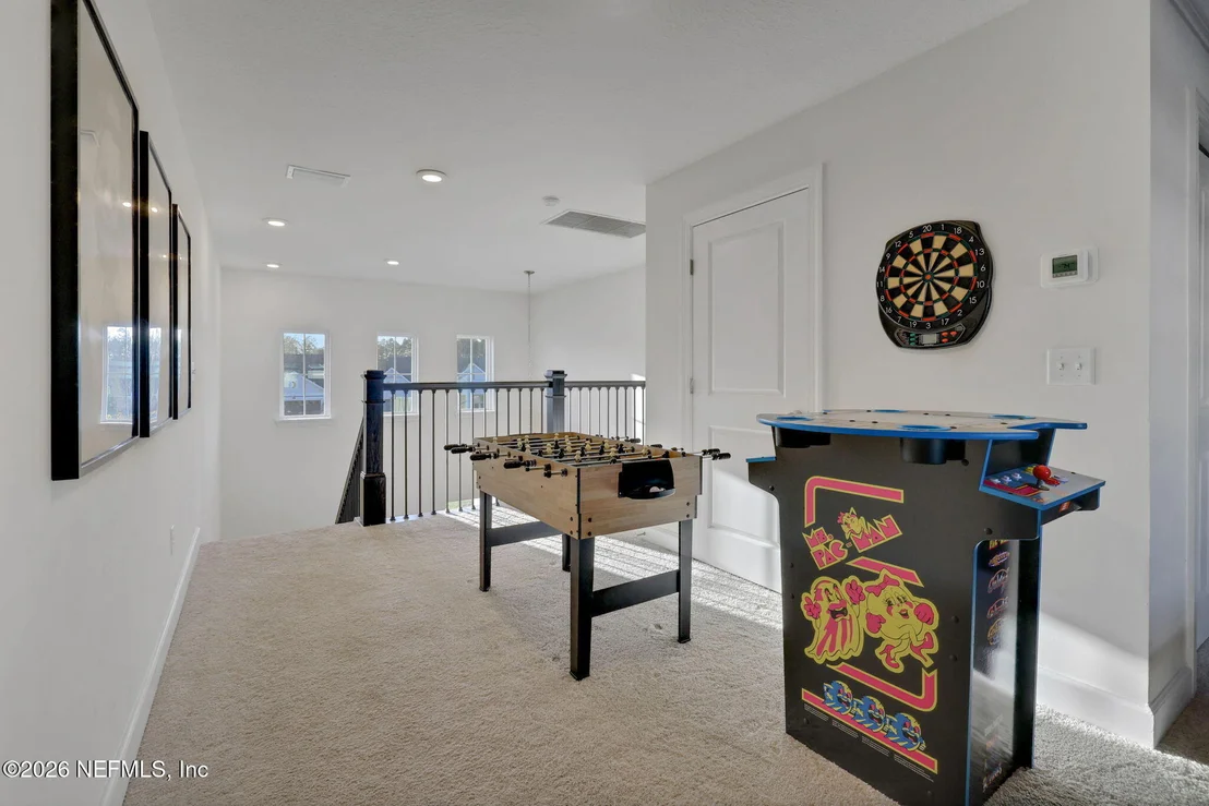 Photo of 149 AMALIA Way