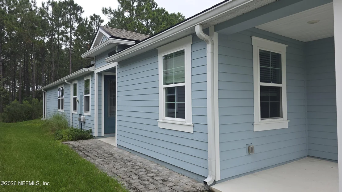 Photo of 261 GREENWAY Lane
