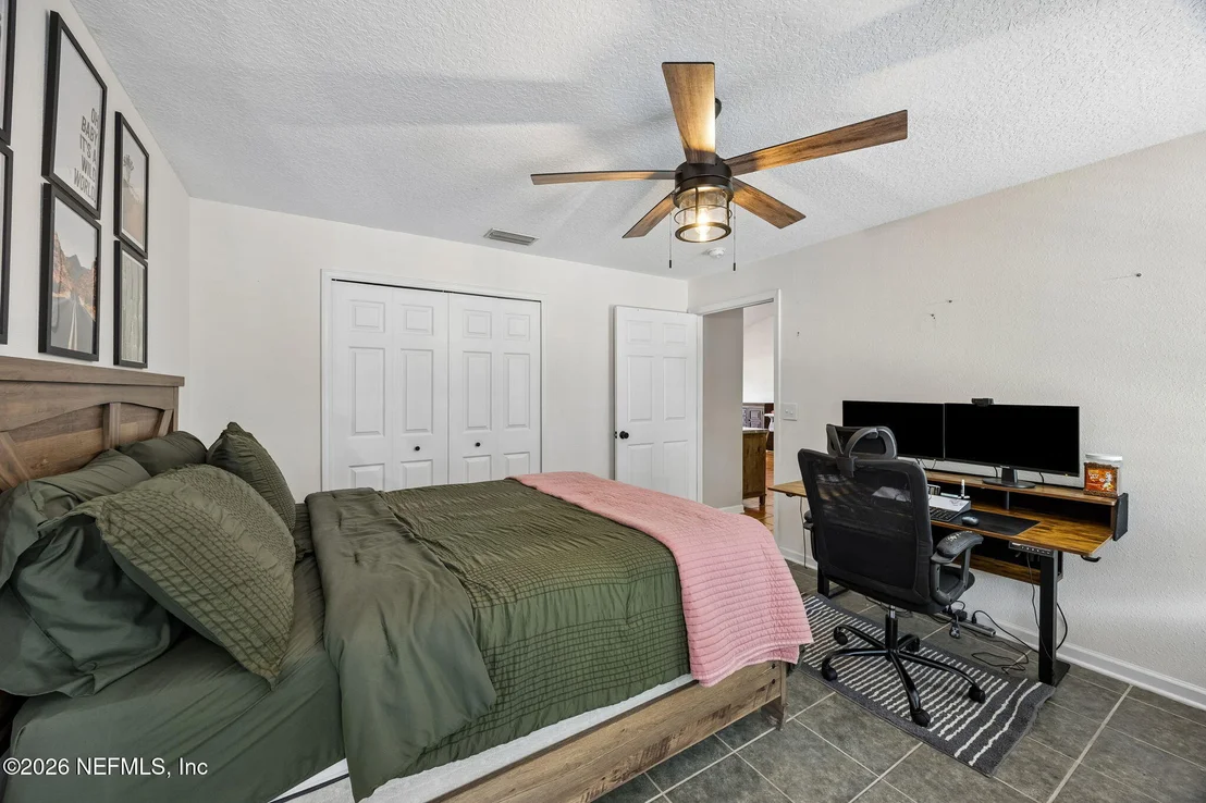 Photo of 134 BOWFIN Drive