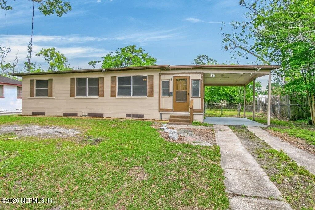 Photo of 2753 KING COLE Drive
