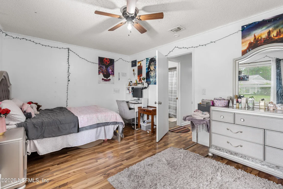 Photo of 3639 LONE EAGLE Road