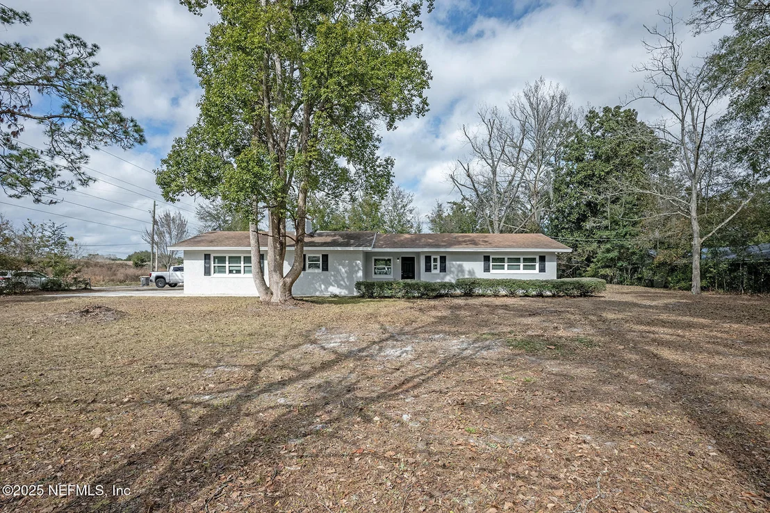 Photo of 10377 GRAYSON Street