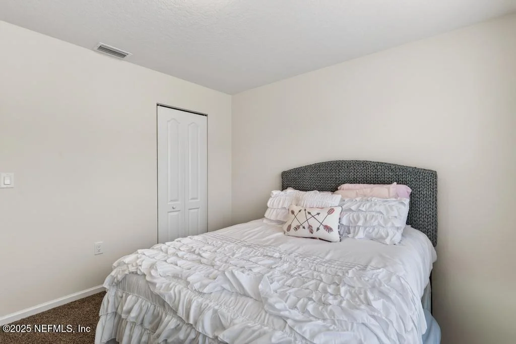Photo of 3560 SUNFISH Drive