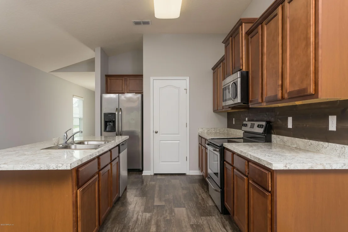 Photo of 246 ASHBY LANDING Way