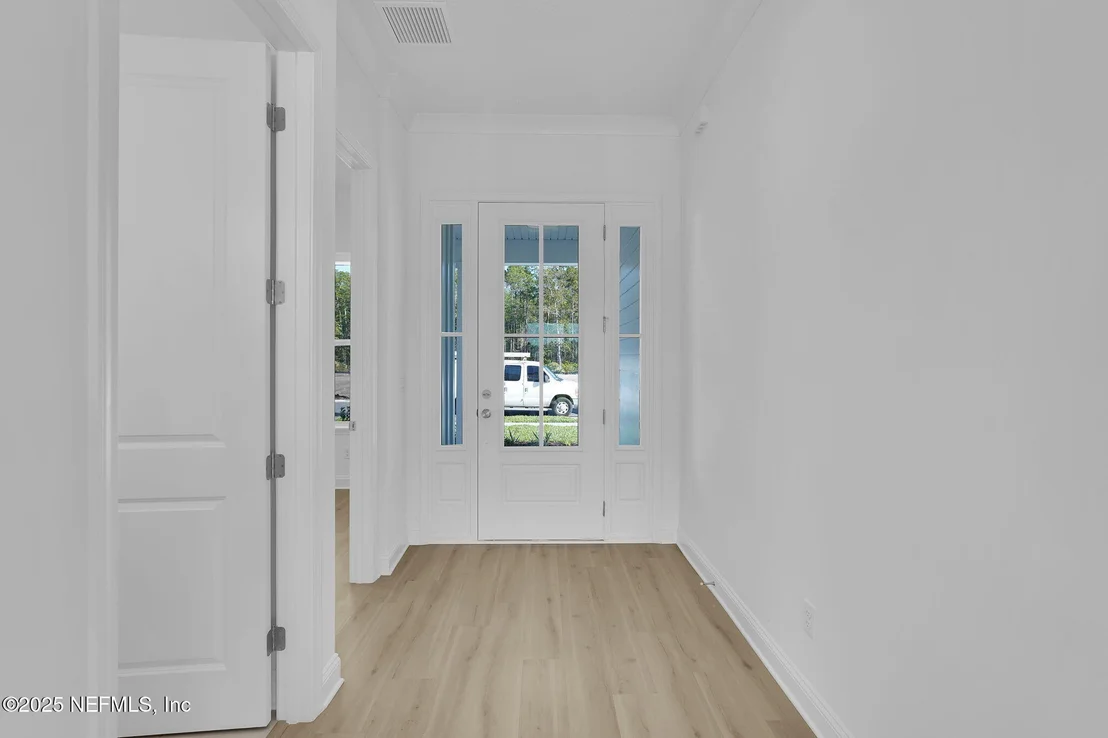 Photo of 93 REFLECTIONS Avenue
