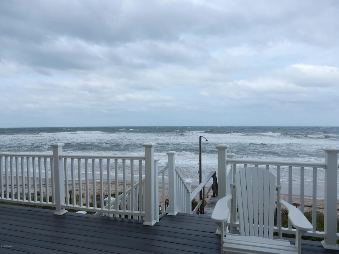 Photo of 3260 COASTAL Highway