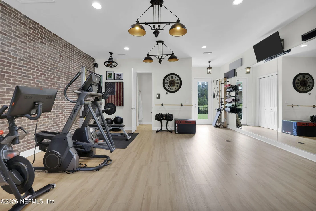 Photo of 449 DEER VALLEY Drive