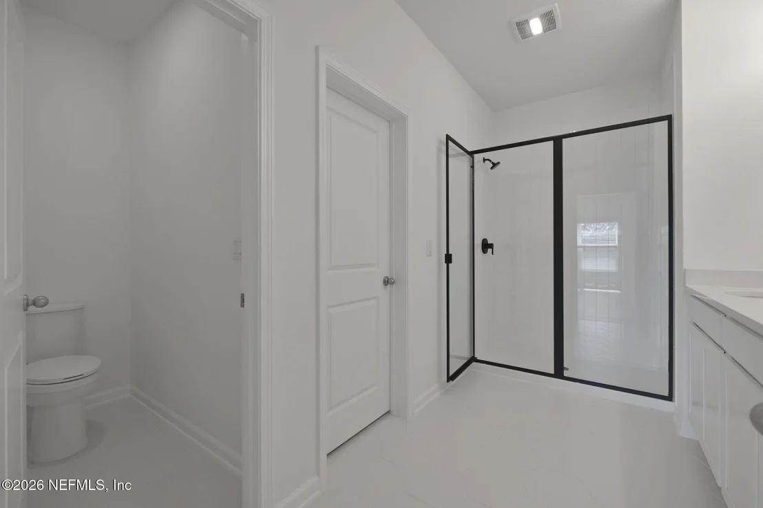 Photo of 406 BARBOSA Trail