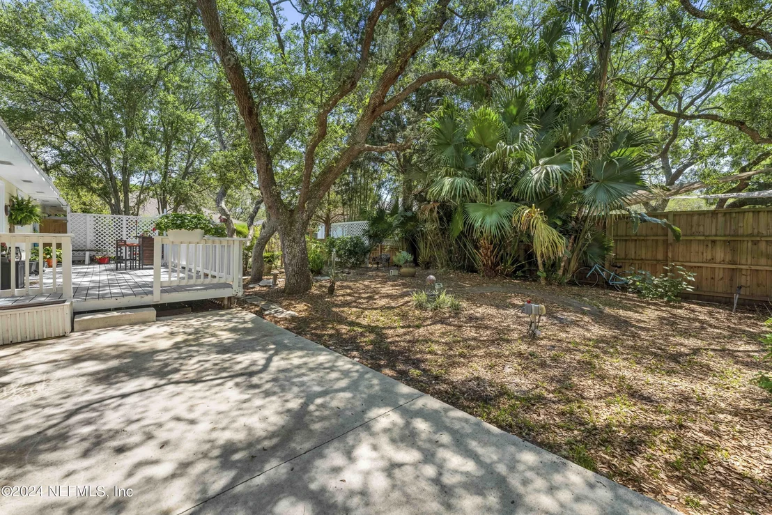 Photo of 405 THIRD Street