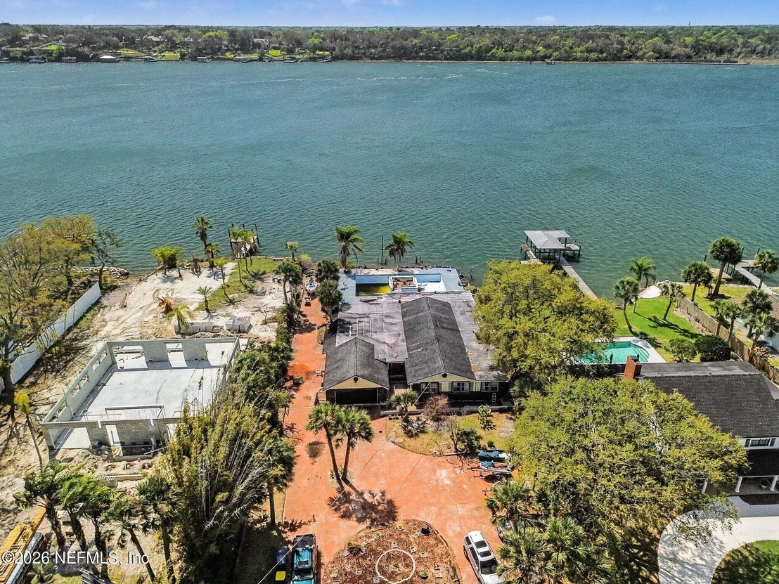 Photo of 6964 RAMOTH Drive