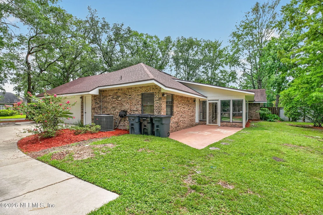 Photo of 3016 NAUTILUS Road