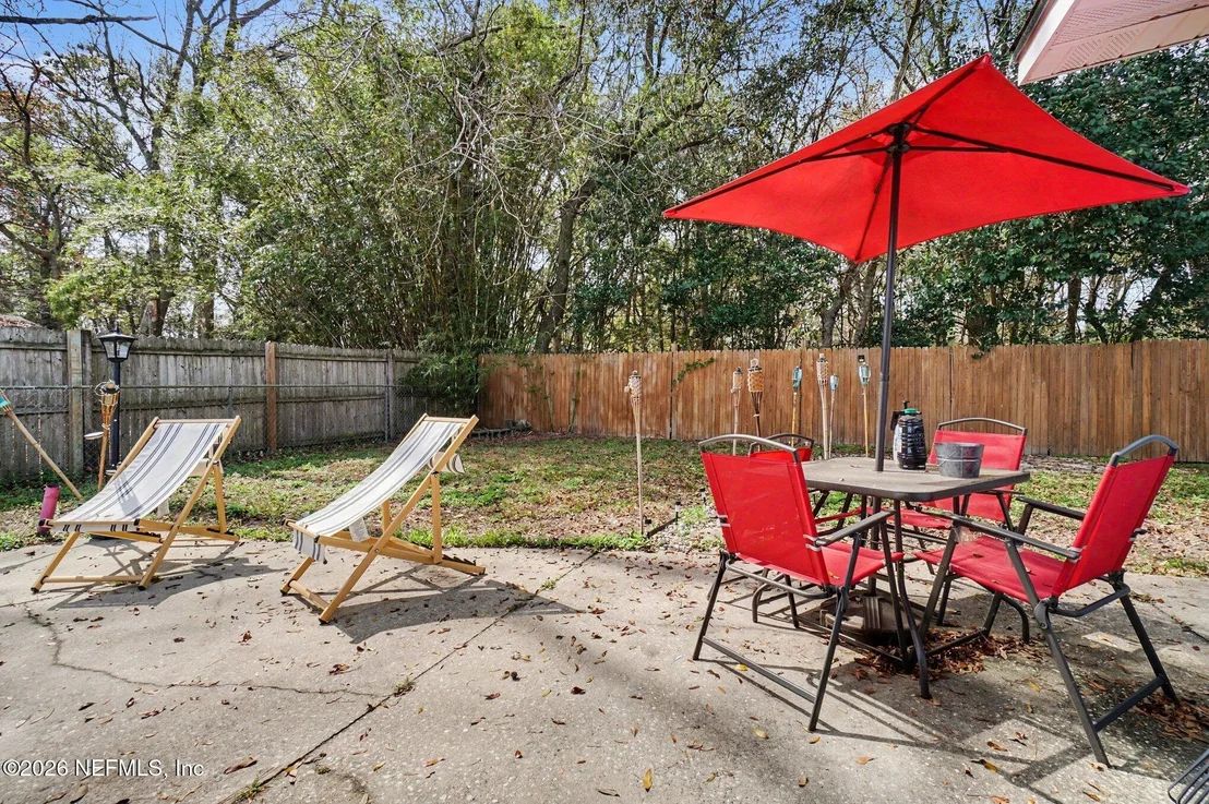 Photo of 2234 MONTEAU Drive