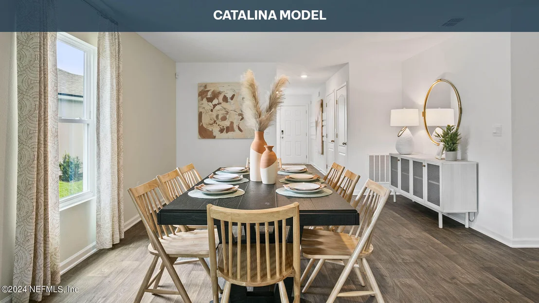 Photo of 216 RIO SALADO Road