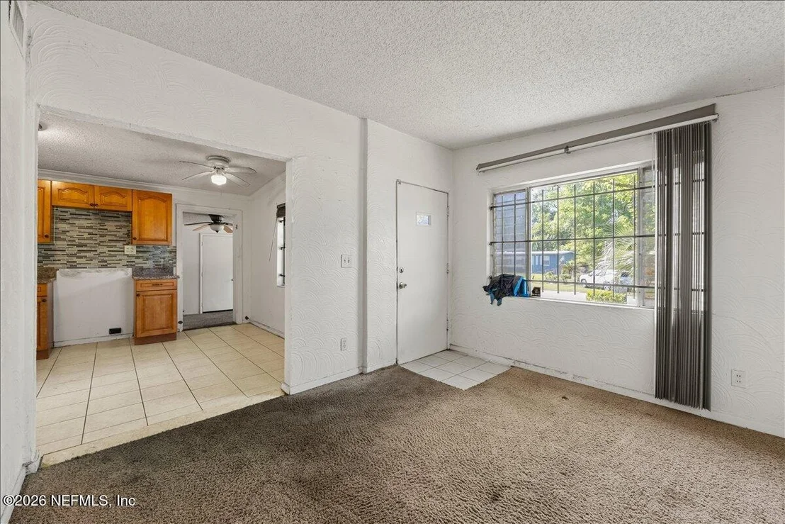 Photo of 4140 LOCKHART Drive