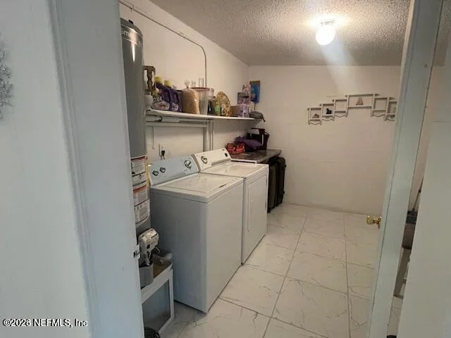 Photo of 4123 PIPER Drive