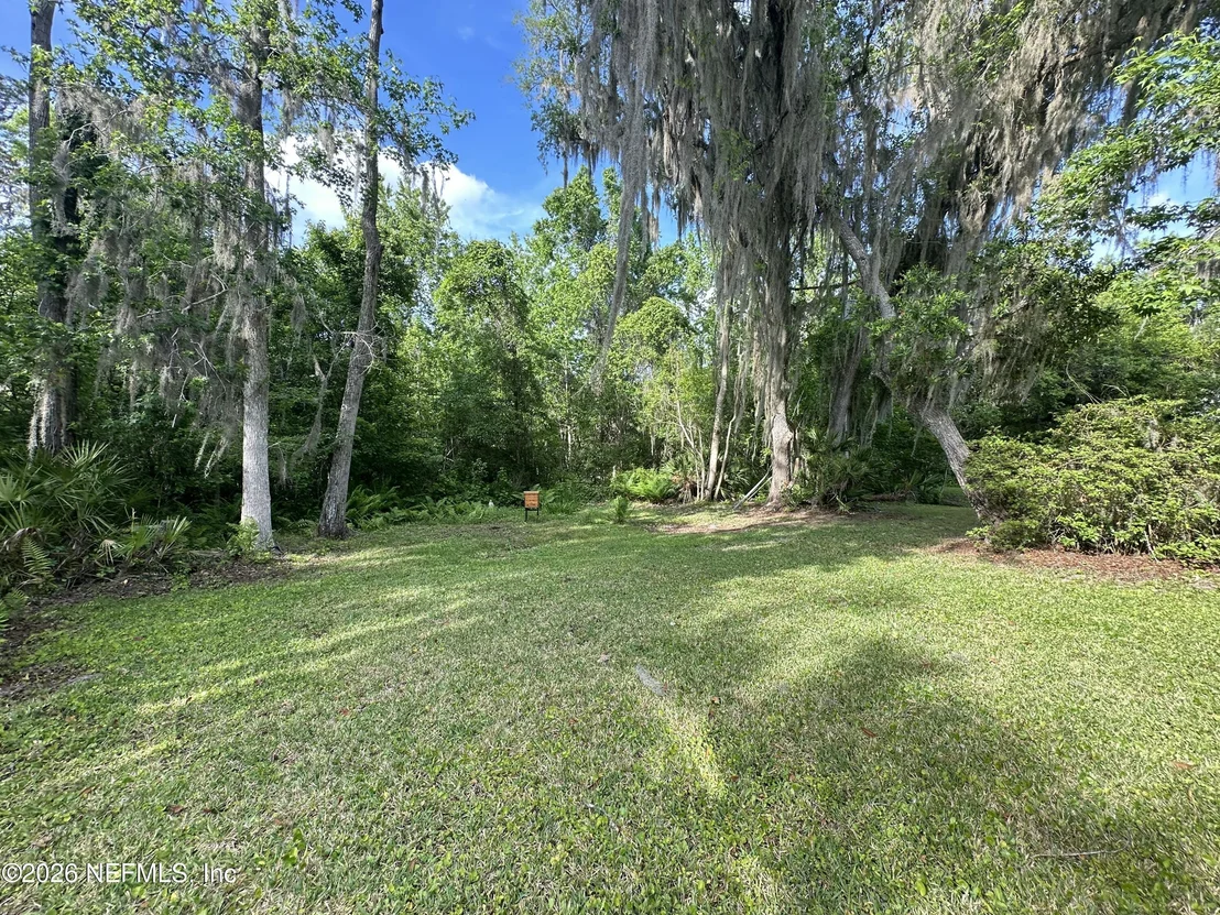 Photo of 6456 JACK WRIGHT ISLAND Road