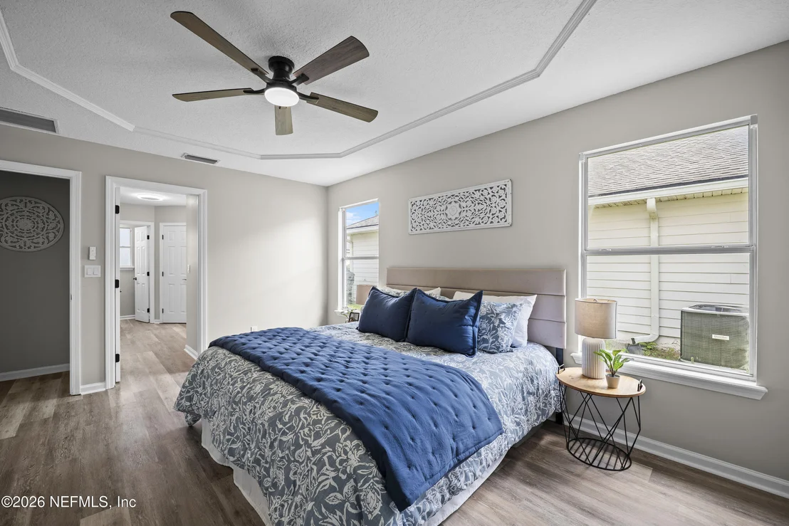 Photo of 4048 EDGELAND Trail