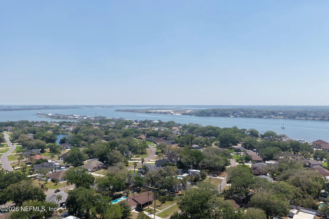 Photo of 6656 RAMOTH Drive