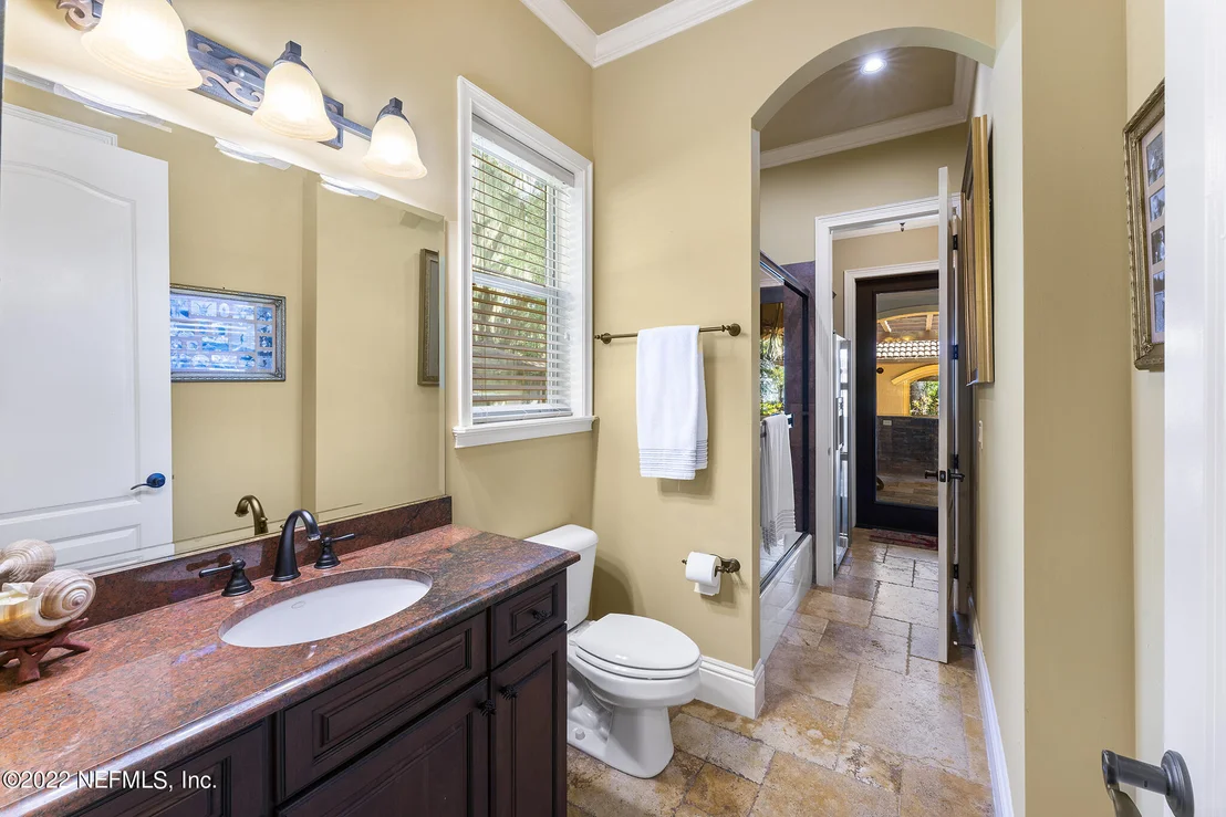 Photo of 8289 COLEE COVE Road