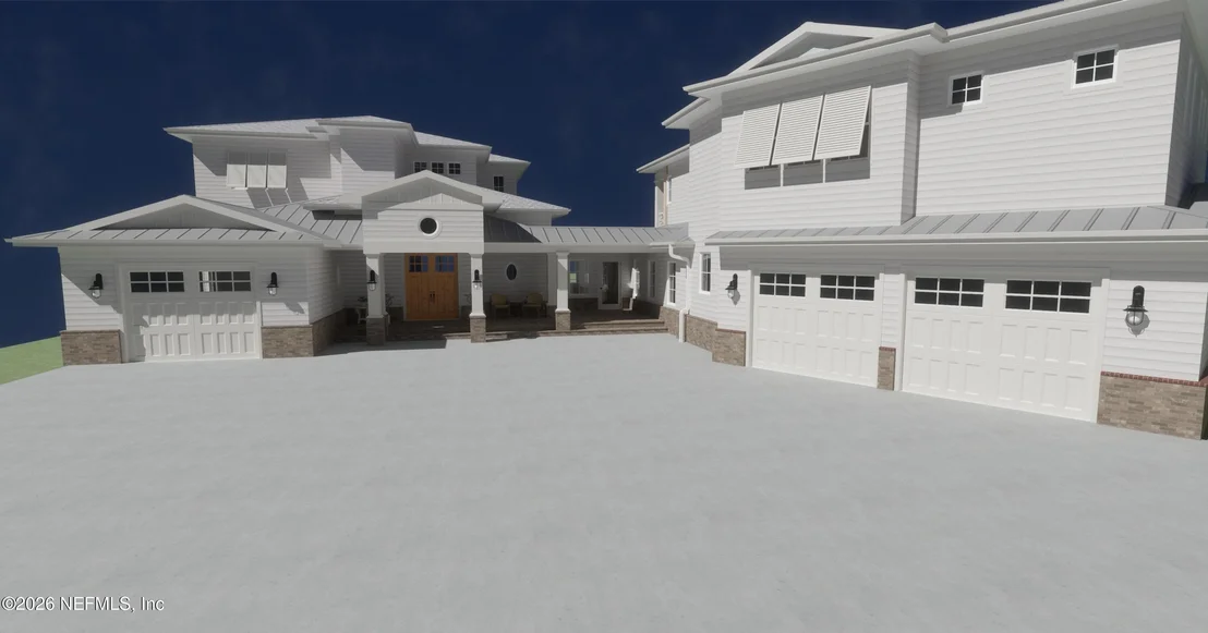 Photo of 5713 CROSSWINDS Circle