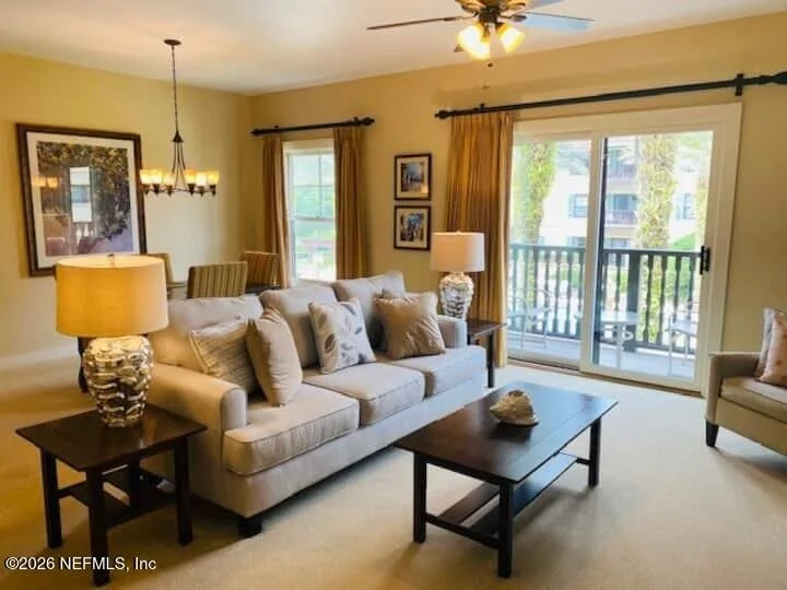 Photo of Unit 206 at 955 REGISTRY Boulevard
