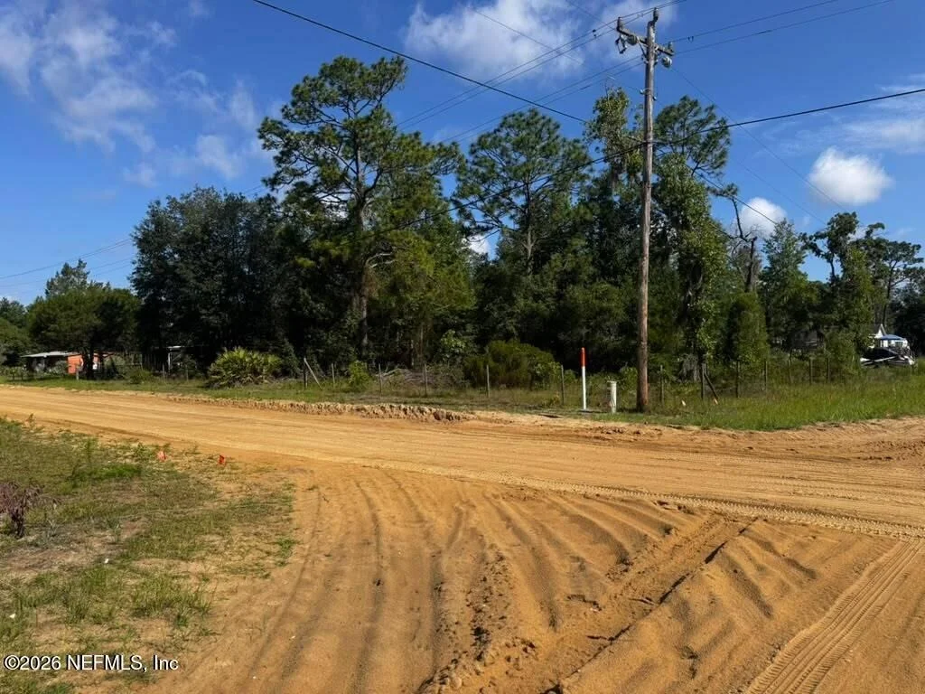 Photo of 602 JUNIOR LAKE Drive
