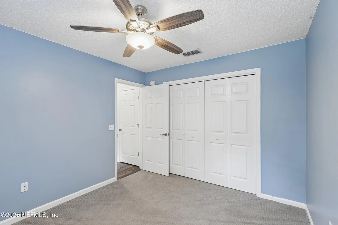 Photo of 1530 RIVERTRACE Drive