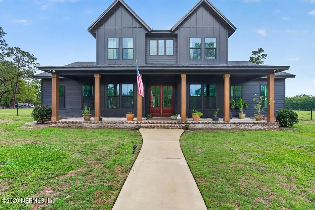 Photo of 2955 CARROLL CORNER ROAD Road