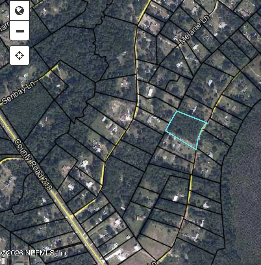 Photo of 0 MALUKE Lane
