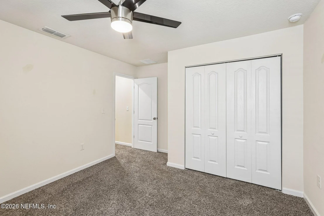 Photo of 10013 SITTING FOX Drive