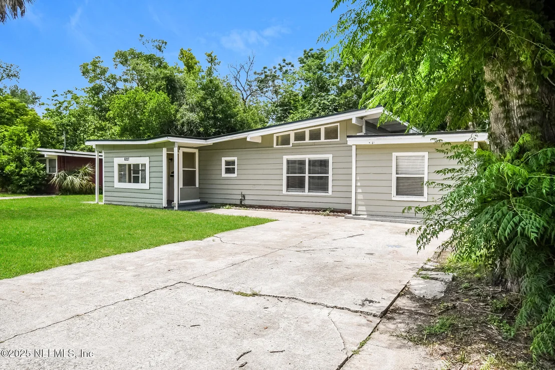 Photo of 6327 ELISE Drive