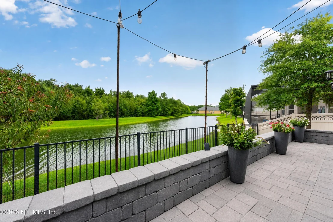 Photo of 284 ATLANTA Drive