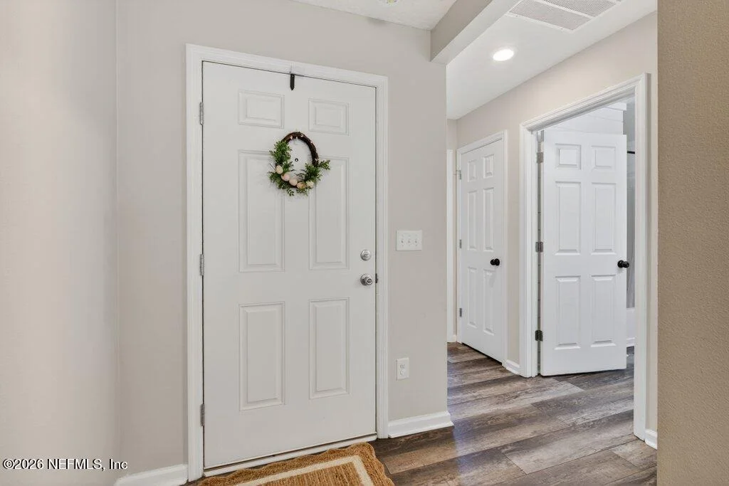 Photo of 46 GREAT POND Way