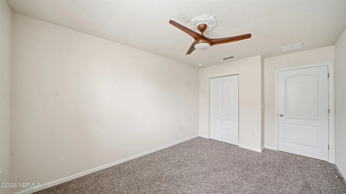 Photo of 46 ALBACETE Road
