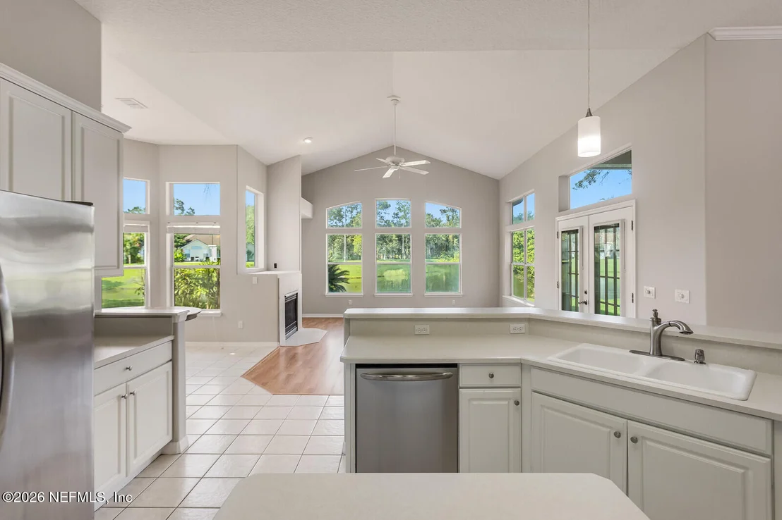 Photo of 940 BLACKBERRY Lane