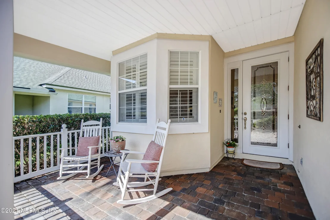 Photo of 798 COPPERHEAD Circle