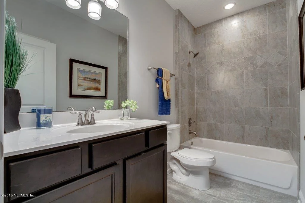Photo of 15760 SPOTTED SADDLE Circle