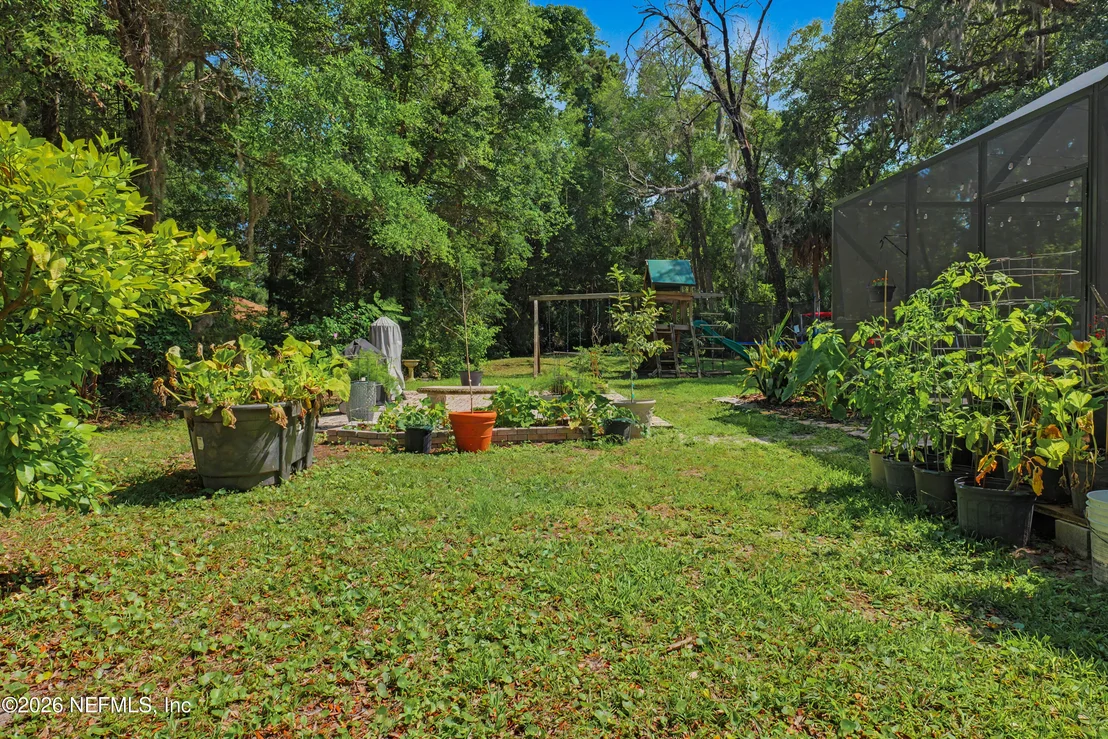 Photo of 96026 HIGH POINTE Drive