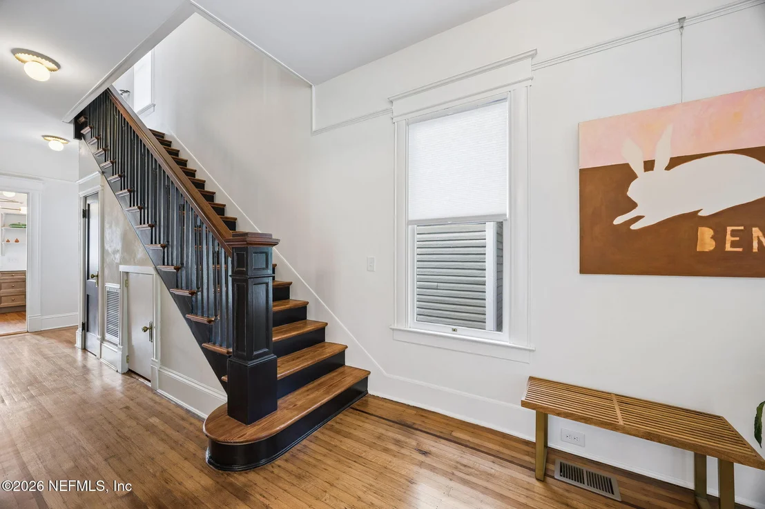 Photo of 2140 POST Street