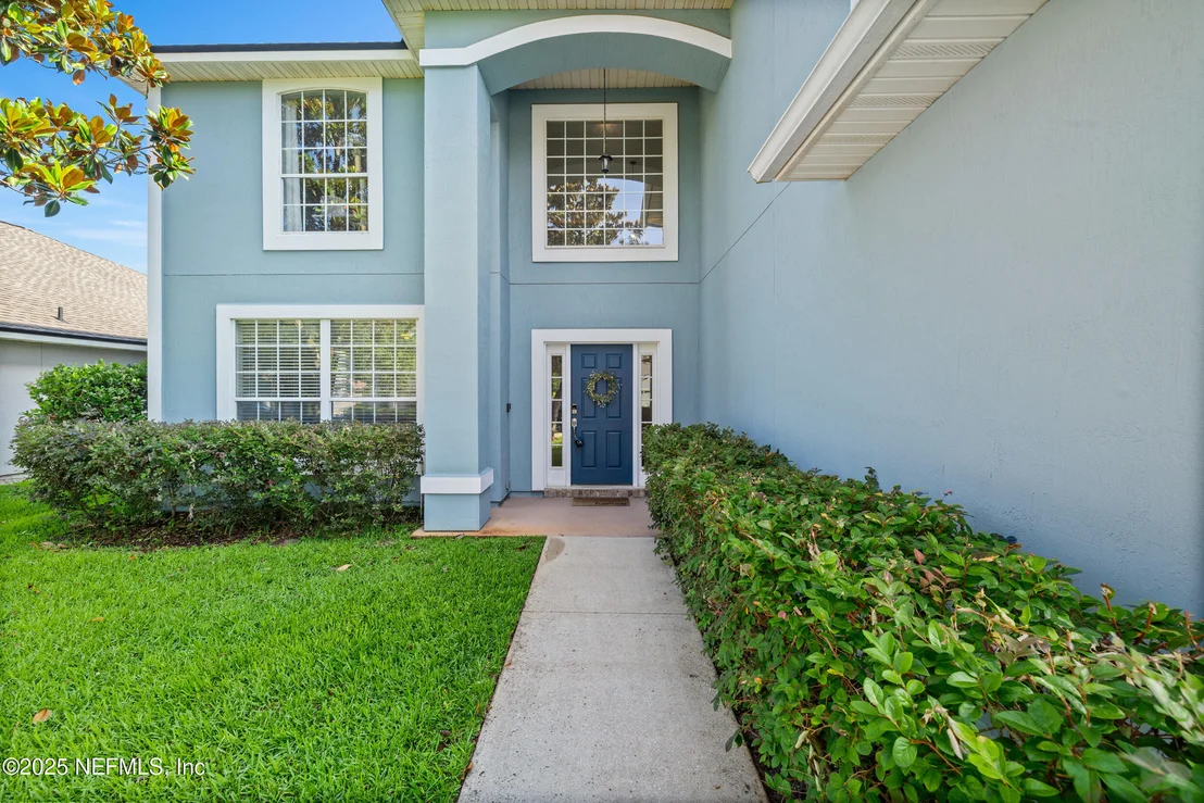 Photo of 708 FLOWERS Street