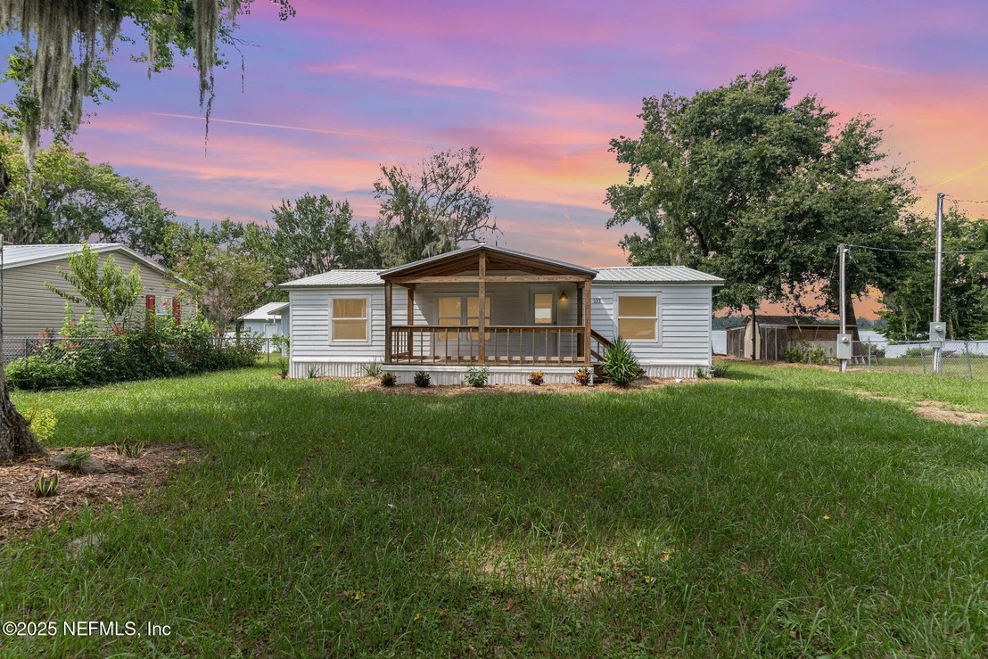 Photo of 133 WALKER Drive