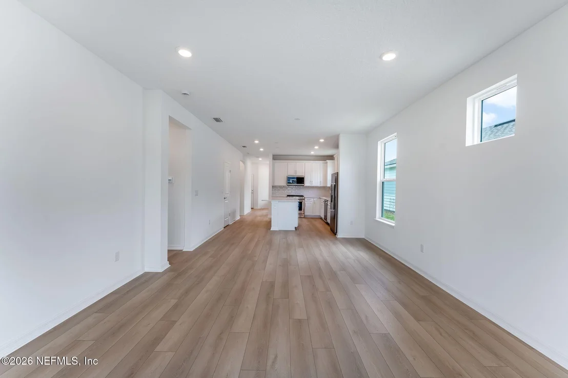 Photo of 401 TRANQUIL TRAIL Circle
