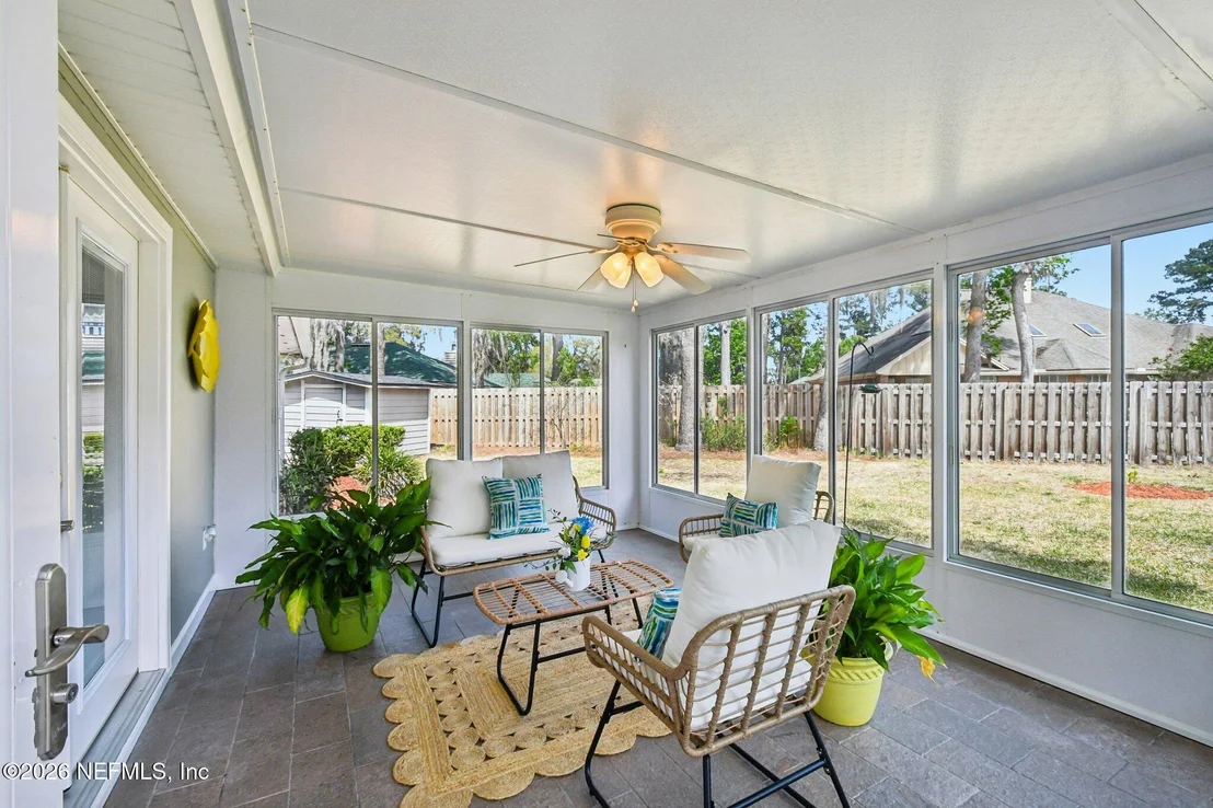 Photo of 3070 NAUTILUS Road