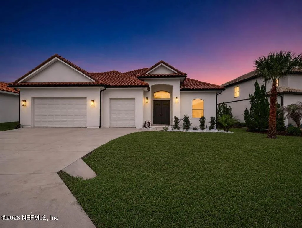Photo of 125 SPOONBILL POINT Court